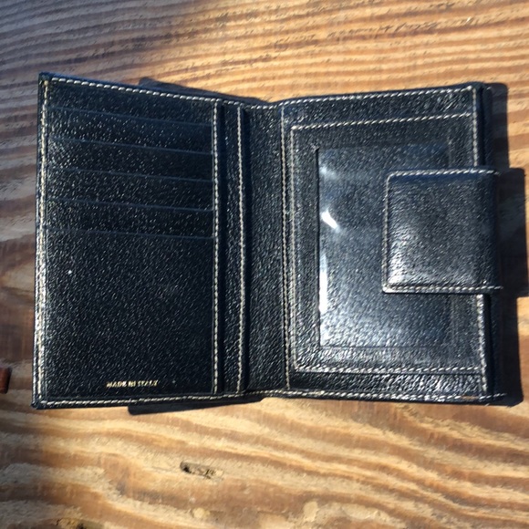 Kate Spade vintage - Picture 3 of 7